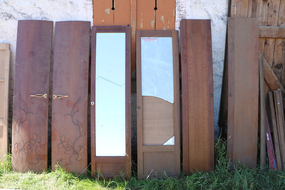 armoire Meubles