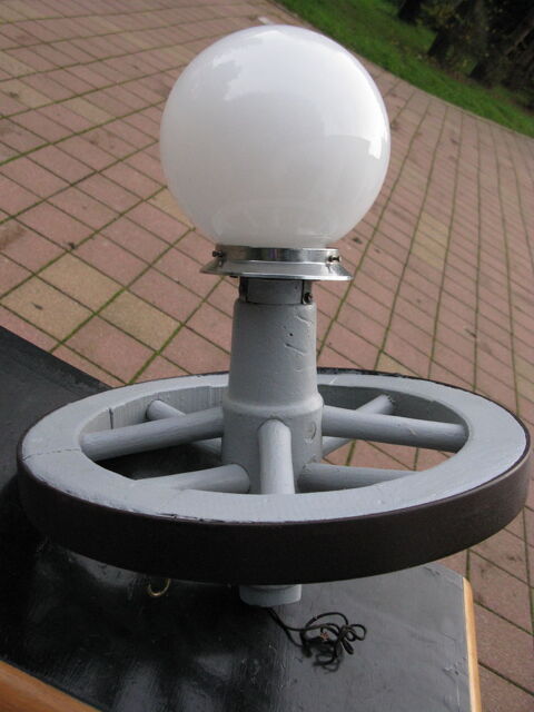 lustre artisanal 25 �taples (62)