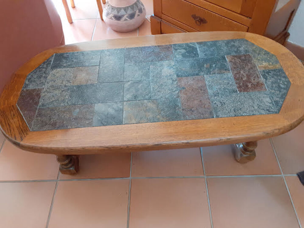 table basse de salon Meubles