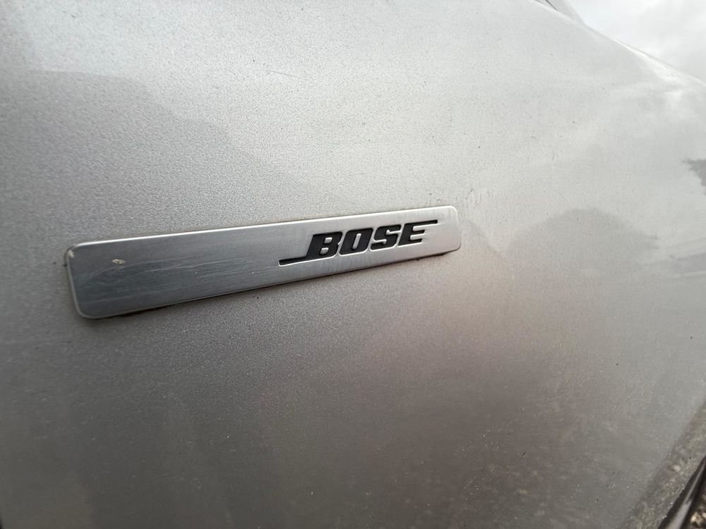 M&eacute;gane III dCi 110 FAP Energy eco2 Bose 2015 occasion 27620 Gasny