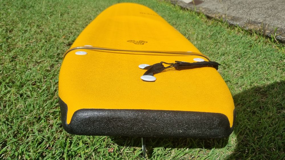 Planche de surf 7'5 / 82 L Sports