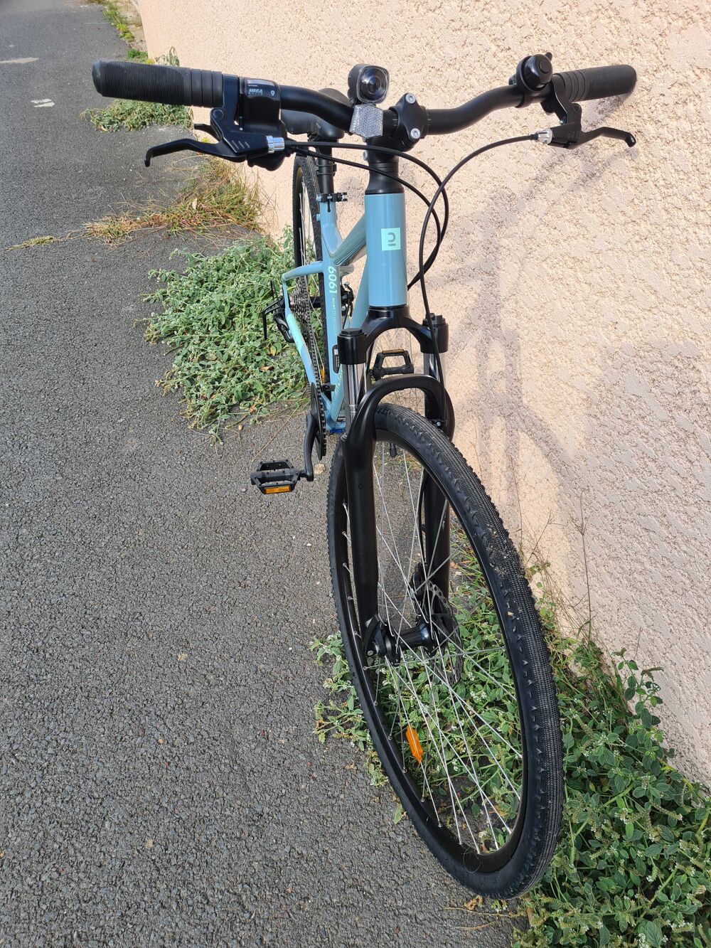 velo neuf Vélos