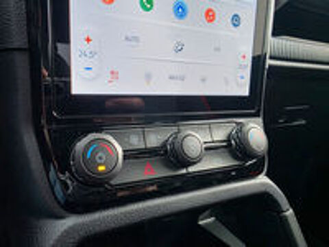 Ranger RANGER DOUBLE CABINE 3.0 ECOBOOST V6 292 CH S&S BVA10 RAPTOR 2024 occasion 11000 Carcassonne