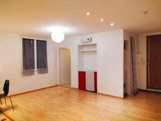  Appartement � louer 2 pi�ces 46 m�