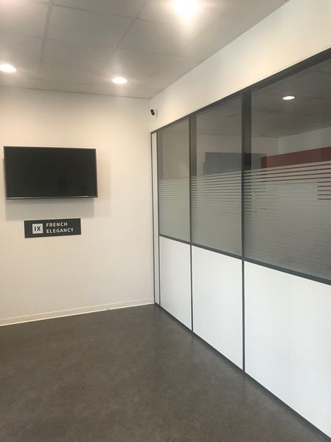 Bureaux à louer CENON 2420 33150 Cenon