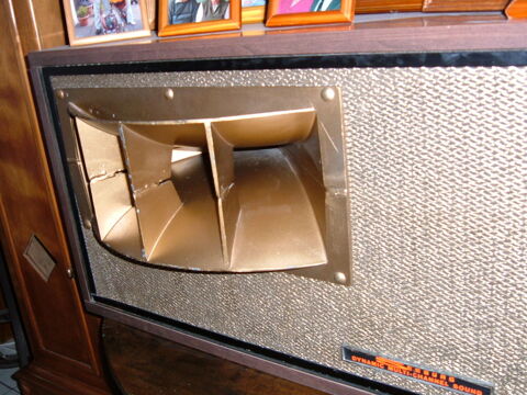 MINI CHAINES hifi stéréo  vintage 1970 0 Marckolsheim (67)