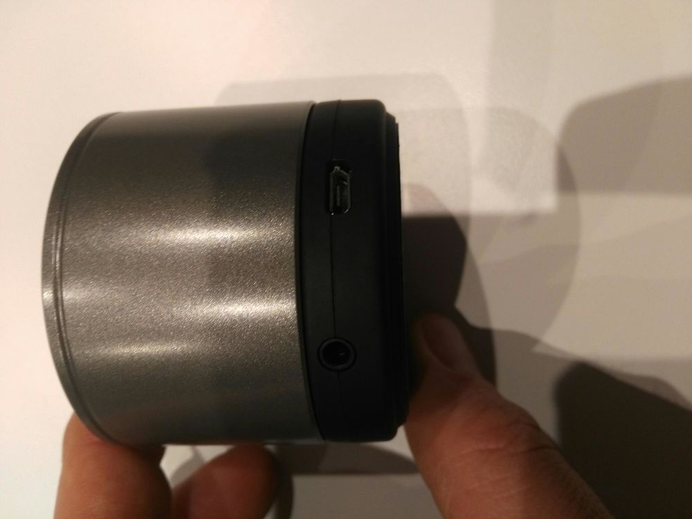enceinte bluetooth Audio et hifi