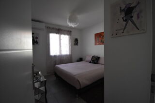  Villa � vendre 4 pi�ces 87 m�