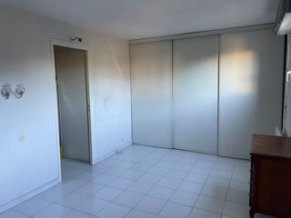  Appartement � vendre 3 pi�ces 67 m�