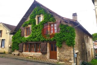  Maison  vendre 5 pices 141 m