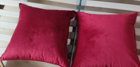 Coussins 70 Lanouaille (24)