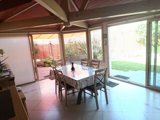  Maison � vendre 6 pi�ces 139 m�