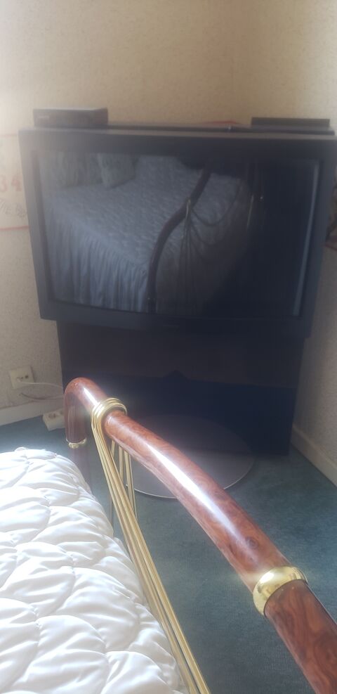 T�l�vision Bang Olufsen 120 Oullins (69)