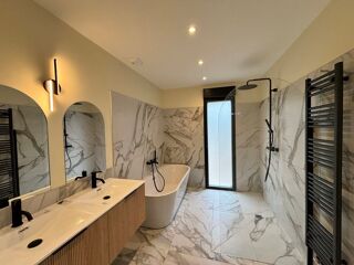  Maison � vendre 6 pi�ces 166 m�