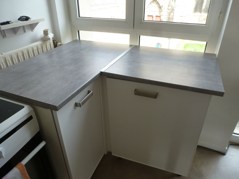 meuble de cuisine Cuisine