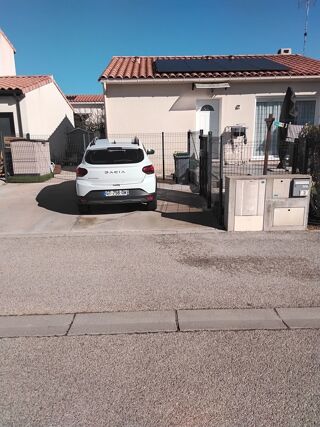  Maison  vendre 3 pices 70 m