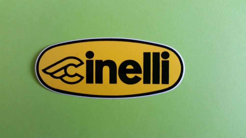 CINELLI Vélos