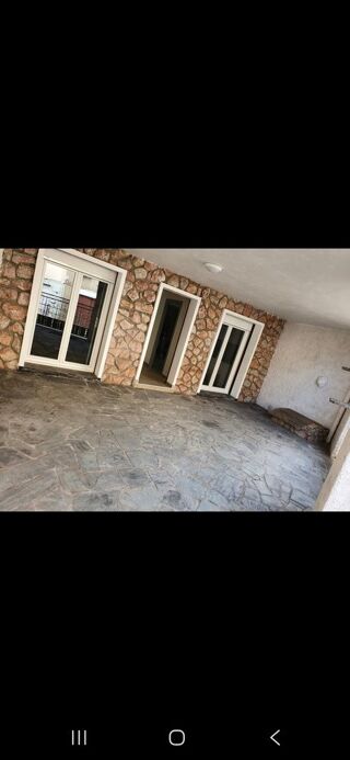  Immeuble à vendre 220 m² Lavelanet