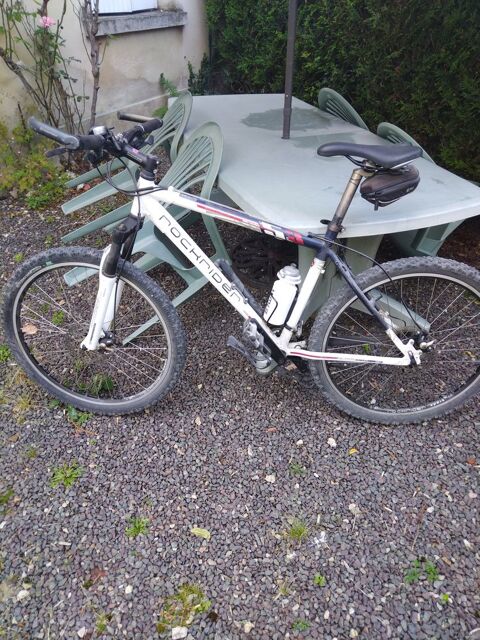 Troc velo basse normandie hotsell