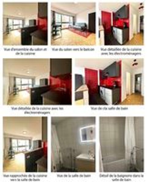 Image Annonce