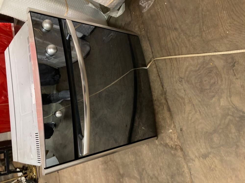 Four Electromnager