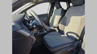 Captur Eco-G 120 ch Techno 2026 occasion 38140 Rives