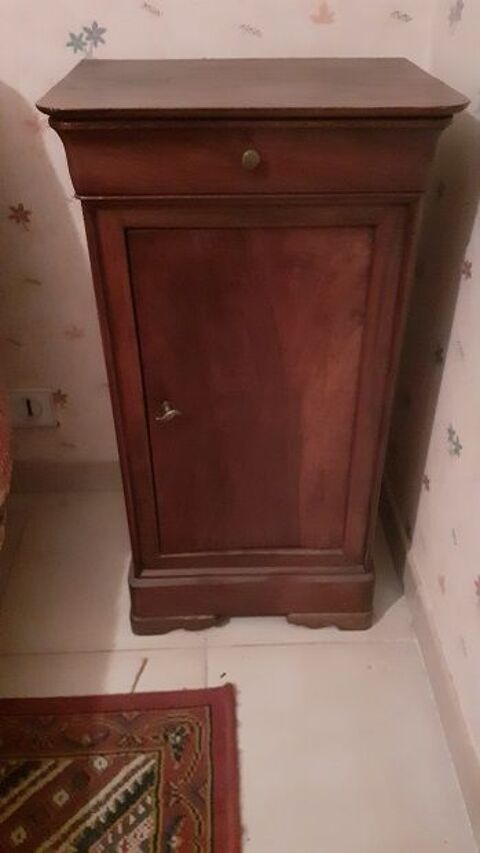 Tables de nuit 25 Al�s (30)