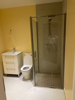  Appartement � vendre 2 pi�ces 50 m�