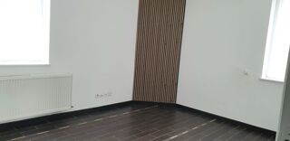  Maison � vendre 5 pi�ces 132 m�