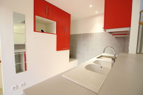  Maison � louer 2/3 pi�ces 57 m�