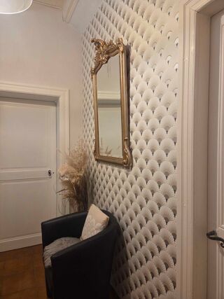  Maison à vendre 5 pièces 157 m²