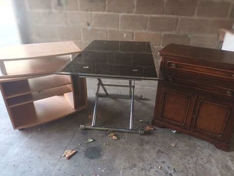 le lot 160 Le Mans (72)