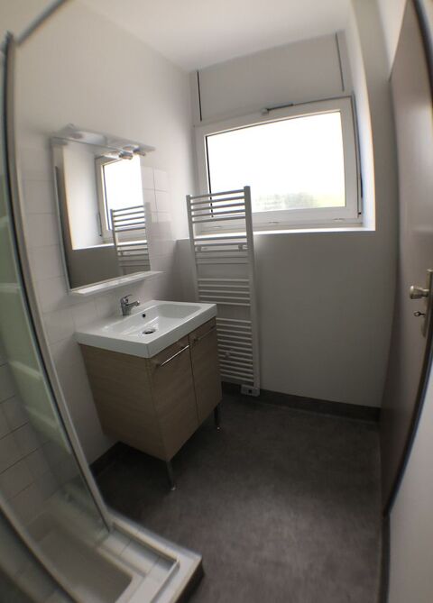  Appartement � louer 2 pi�ces 28 m�