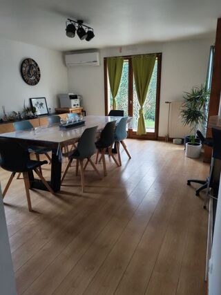  Maison � vendre 5 pi�ces 102 m�