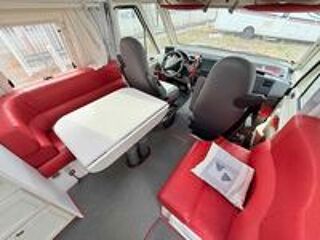  2009 occasion 31120 Roques