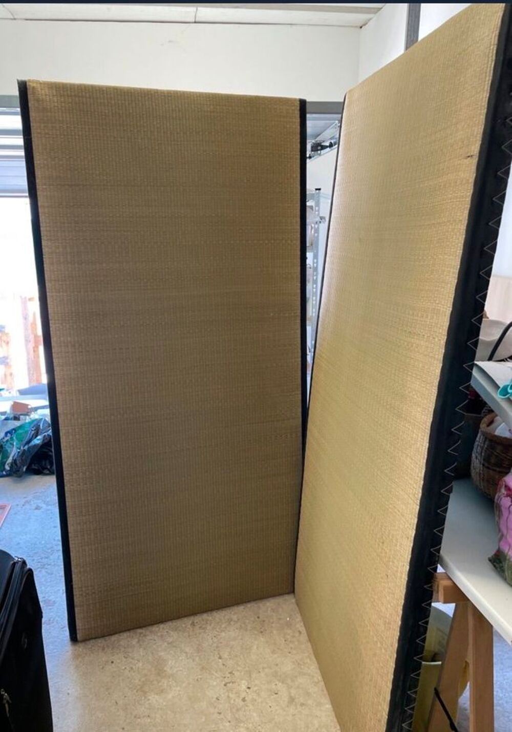 TATAMI et Futon Meubles