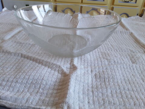 Un Saladier 8 Gometz-la-Ville (91)