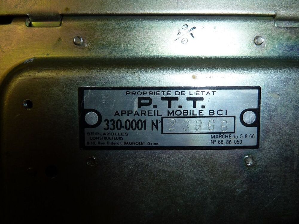 T&eacute;l&eacute;phone Téléphones et tablettes