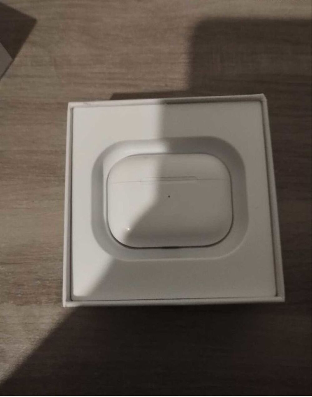 Air pod pro 2 Accessoires