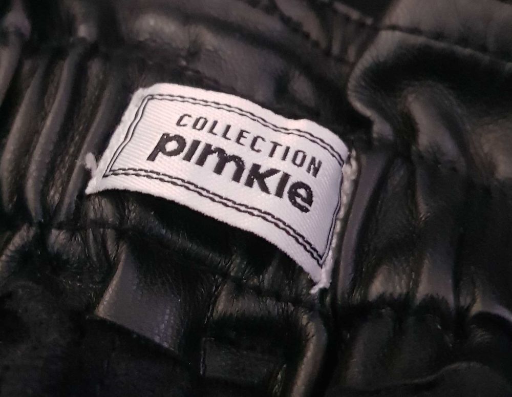 Short PIMKIE Vêtements