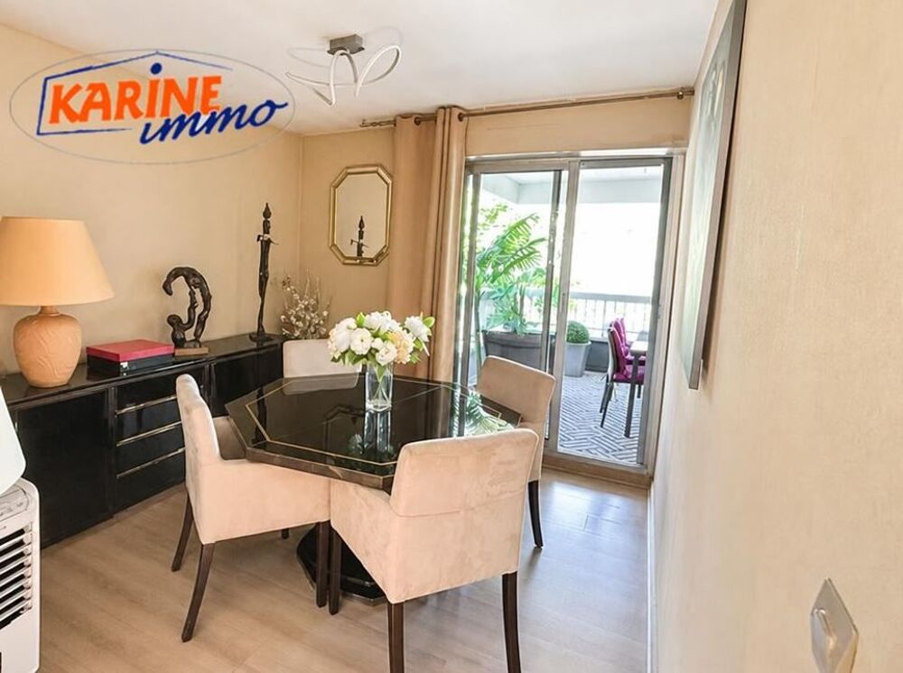 Vente Appartement T5 - 105.22m ² Fontaines sur saone