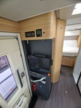  2022 occasion 31200 Toulouse