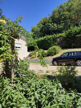  Maison � vendre 8 pi�ces 145 m�