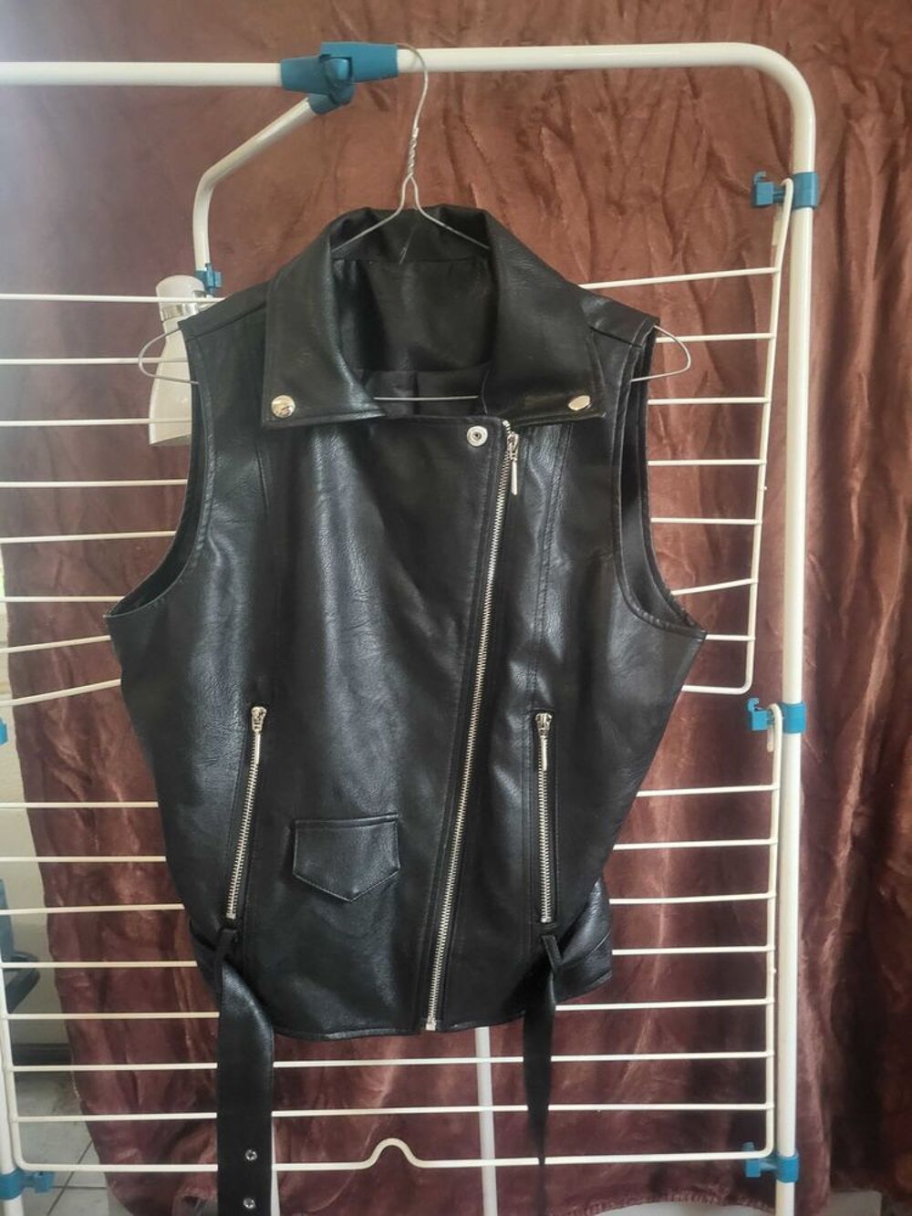 lot veste blouson blazer Vêtements