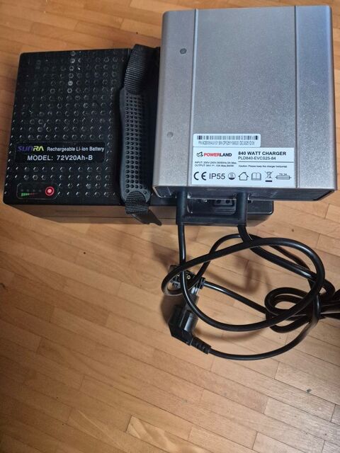 Pi&egrave;ces et &eacute;quipements Moto - Scooter - Quad Pi&egrave;ces et &eacute;quipements Moto - Scooter - Quad  occasion Divonne-les-Bains 01220