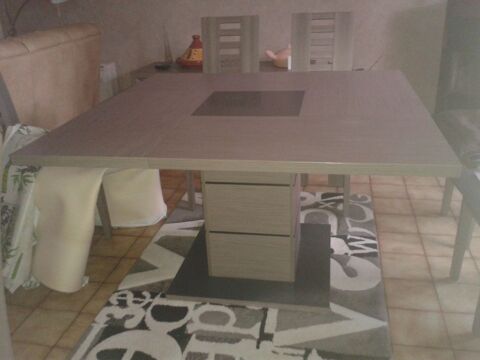 Table a manger 200 Vrac (33)