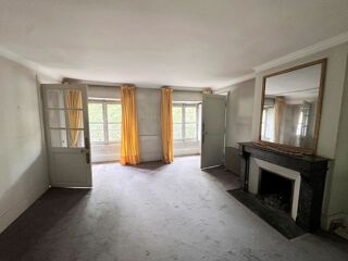  Appartement à vendre 6 pièces 149 m²