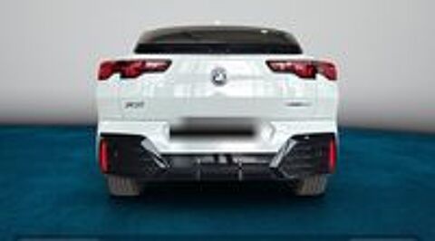 X2 sDrive20i 170 ch M Sport DKG7 2025 occasion 75008 Paris