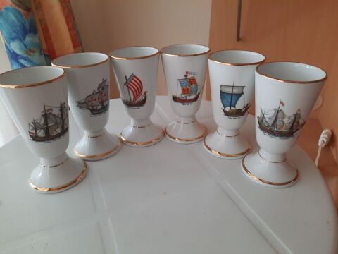 6 MAZAGRAN 12 Perpignan (66)