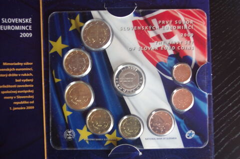 Euro SLOVAQUIE 2009 - N 67
25 Grues (85)